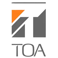 Toa